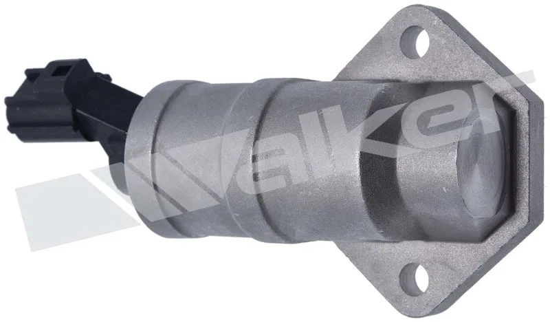 215-2069 – WALKER PROD. Idle Air Control Valve, OE Replacement - view 2
